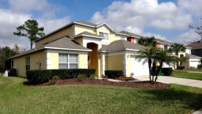 Golden Beach House #51830